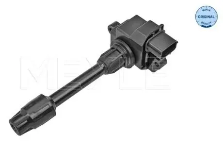 Котушка запалювання Infiniti I30/Nissan Maxima/QX IV/QX V 2.0/3.0 95- MEYLE 36-14 885 0004