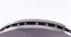 Диск тормозной (передний) Nissan Almera/Primera/X-Trail 01-13 (280x28) MEYLE 36-15 521 0027 (фото 2)