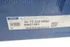 Диск тормозной (задний) Nissan Leaf 10-/Juke 14-/Qashqai 10-/X-Trail 01-13 (292x16) MEYLE 36-15 523 0050 (фото 6)