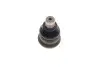 Опора шаровая (передняя/снизу)) Nissan Micra III/Note 1.0-1.6 03- MEYLE 36-16 010 0044 (фото 2)