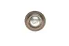 Опора шаровая (передняя/снизу)) Nissan Micra III/Note 1.0-1.6 03- MEYLE 36-16 010 0044 (фото 3)