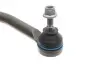 Наконечник тяги рульової (R) Nissan Juke/Leaf 10- MEYLE 36-16 020 0015 (фото 3)
