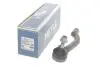 Наконечник рулевой тяги (R) Nissan Qashqai/ X-Trail 07-13/ Renault Koleos 08- MEYLE 36-16 020 0091 (фото 1)
