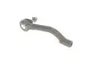 Наконечник рулевой тяги (R) Nissan Qashqai/ X-Trail 07-13/ Renault Koleos 08- MEYLE 36-16 020 0091 (фото 2)