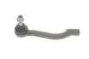 Наконечник рулевой тяги (R) Nissan Qashqai/ X-Trail 07-13/ Renault Koleos 08- MEYLE 36-16 020 0091 (фото 3)