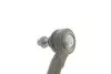 Наконечник рулевой тяги (L) Nissan Qashqai/ X-Trail 07-13/ Renault Koleos 08- MEYLE 36-16 020 0092 (фото 2)