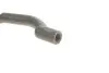Наконечник рулевой тяги (L) Nissan Qashqai/ X-Trail 07-13/ Renault Koleos 08- MEYLE 36-16 020 0092 (фото 3)