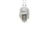 Тяга рулевая Nissan NP300 Navara/Pathfinder III 05- MEYLE 36-16 030 0022/HD (фото 2)