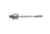 Тяга рулевая Nissan NP300 Navara/Pathfinder III 05- MEYLE 36-16 030 0022/HD (фото 4)