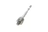 Тяга рулевая Nissan NP300 Navara/Pathfinder III 05- MEYLE 36-16 030 0022/HD (фото 5)