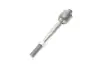 Тяга рулевая Nissan NP300 Navara/Pathfinder III 05- MEYLE 36-16 030 0022/HD (фото 6)
