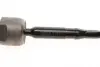 Тяга рулевая Nissan Juke1.5D/1.6 10- (L=217,5mm) MEYLE 36-16 031 0017 (фото 3)
