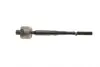 Тяга рулевая Nissan Juke1.5D/1.6 10- (L=217,5mm) MEYLE 36-16 031 0017 (фото 5)