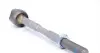 Тяга рульова Nissan Qashqai/Rogue/X-Trail/Renault Koleos I 07- MEYLE 36-16 031 0020/HD (фото 2)