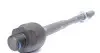 Тяга рульова Nissan Qashqai/Rogue/X-Trail/Renault Koleos I 07- MEYLE 36-16 031 0020/HD (фото 3)