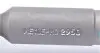 Тяга рульова Nissan Qashqai/Rogue/X-Trail/Renault Koleos I 07- MEYLE 36-16 031 0020/HD (фото 4)