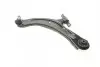 Рычаг подвески (передний) (L) Nissan Qashqai/ X-Trail/Renault Koleos 07- MEYLE 36-16 050 0007/HD (фото 11)