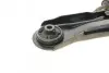 Рычаг подвески (передний) (L) Nissan Qashqai/ X-Trail/Renault Koleos 07- MEYLE 36-16 050 0007/HD (фото 2)