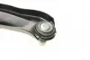 Рычаг подвески (передний) (L) Nissan Qashqai/ X-Trail/Renault Koleos 07- MEYLE 36-16 050 0007/HD (фото 4)