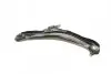Рычаг подвески (передний) (L) Nissan Qashqai/ X-Trail/Renault Koleos 07- MEYLE 36-16 050 0007/HD (фото 5)