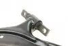 Рычаг подвески (передний) (L) Nissan Qashqai/ X-Trail/Renault Koleos 07- MEYLE 36-16 050 0007/HD (фото 7)