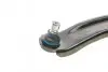 Рычаг подвески (передний) (L) Nissan Qashqai/ X-Trail/Renault Koleos 07- MEYLE 36-16 050 0007/HD (фото 8)