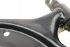 Рычаг подвески (передний) (L) Nissan Qashqai/ X-Trail/Renault Koleos 07- MEYLE 36-16 050 0007/HD (фото 9)
