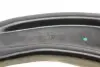 Рычаг подвески (передний) (L) Nissan Qashqai/ X-Trail/Renault Koleos 07- MEYLE 36-16 050 0007/HD (фото 10)