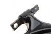 Рычаг подвески (передний) (R) Nissan Qashqai/ X-Trail/Renault Koleos 07- MEYLE 36-16 050 0008/HD (фото 3)