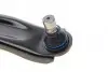 Рычаг подвески (передний) (R) Nissan Qashqai/ X-Trail/Renault Koleos 07- MEYLE 36-16 050 0008/HD (фото 5)