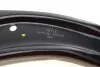 Рычаг подвески (передний) (R) Nissan Qashqai/ X-Trail/Renault Koleos 07- MEYLE 36-16 050 0008/HD (фото 6)