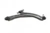 Рычаг подвески (передний) (R) Nissan Qashqai/ X-Trail/Renault Koleos 07- MEYLE 36-16 050 0008/HD (фото 7)