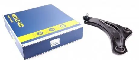 Важіль підвіски (передній) (L) Nissan Juke/ Leaf 10- MEYLE 36-16 050 0059/HD
