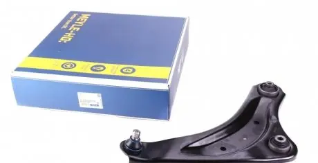 Важіль підвіски (передній) (R) Nissan Juke/Leaf 10- MEYLE 36-16 050 0060/HD