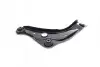 Рычаг подвески (передний/снизу)) (R) Nissan Qashqai II 13-/Renault Kadjar 15- MEYLE 36-16 050 0098 (фото 3)