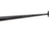 Тяга стабілізатора (переднього) (R) Nissan Qashqai/X-Trail/Renault Koleos 08- MEYLE 36-16 060 0047/HD (фото 2)