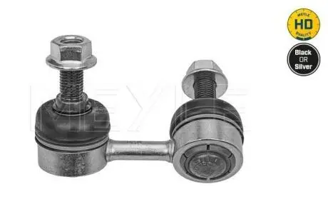 Автозапчасть MEYLE 36160600061HD