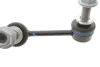 Тяга стабілізатора (заднього) (L) Nissan X-Trail IV 22- (L=113mm) MEYLE 36160600066HD (фото 3)