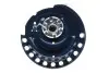 Амортизатор (передний) Nissan Micra III 03-10 (R) MEYLE 36-26 623 0002 (фото 4)