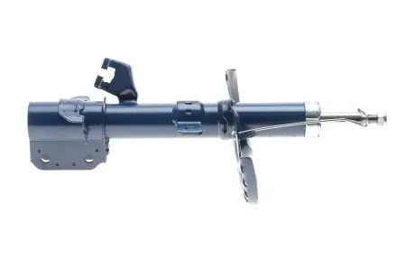 Амортизатор (передний) Nissan Micra III 03-10 (R) MEYLE 36-26 623 0002