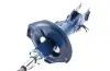 Амортизатор (передний) Nissan Almera 00-06 (R) MEYLE 36-26 623 0005 (фото 6)