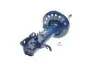 Амортизатор (передний) Nissan Qashqai 07-13 (R) MEYLE 36-26 623 0007 (фото 1)