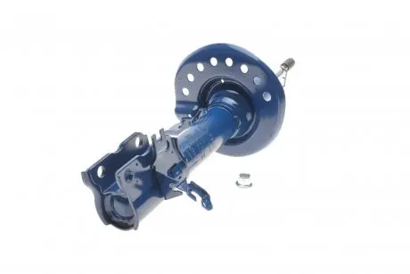 Амортизатор (передний) Nissan Qashqai 07-13 (R) MEYLE 36-26 623 0007