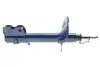 Амортизатор (передний) Nissan X-Trail 01-13 (L) MEYLE 36-26 623 0008 (фото 6)