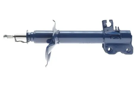 Амортизатор (передний) Nissan X-Trail 01-13 (R) MEYLE 36-26 623 0009