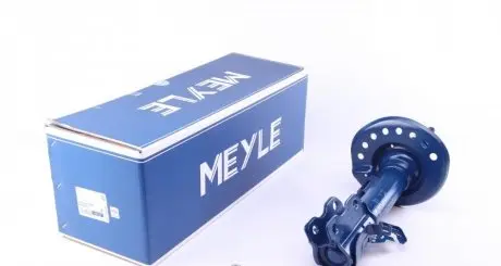 Амортизатор (передний) Nissan Juke 10- (R) MEYLE 36-26 623 0021