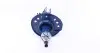 Амортизатор (передний) Nissan Juke 10- (R) MEYLE 36-26 623 0021 (фото 6)