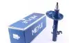 Амортизатор (передний) Nissan Qashqai II 13-/ Renault Kadjar 15- (L) MEYLE 36-26 623 0022 (фото 1)