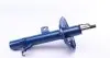 Амортизатор (передний) Nissan Qashqai II 13-/ Renault Kadjar 15- (L) MEYLE 36-26 623 0022 (фото 5)