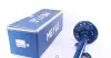 Амортизатор (передний) Nissan Qashqai II 13-/ Renault Kadjar 15- (R) MEYLE 36-26 623 0023 (фото 1)
